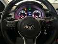 Kia Stonic 1.4 MPI 100CV EcoGPL Style Білий - thumbnail 10