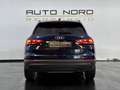 Audi Q3 40 TFSI quat.*1.Hd*DAB*Standhzg*MMI+*Virtual* Blau - thumbnail 6