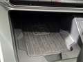 Audi Q3 40 TFSI quat.*1.Hd*DAB*Standhzg*MMI+*Virtual* Blau - thumbnail 25