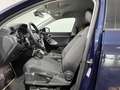 Audi Q3 40 TFSI quat.*1.Hd*DAB*Standhzg*MMI+*Virtual* Blau - thumbnail 13