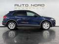 Audi Q3 40 TFSI quat.*1.Hd*DAB*Standhzg*MMI+*Virtual* Blau - thumbnail 4
