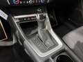 Audi Q3 40 TFSI quat.*1.Hd*DAB*Standhzg*MMI+*Virtual* Blau - thumbnail 26