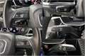 Audi Q3 40 TFSI quat.*1.Hd*DAB*Standhzg*MMI+*Virtual* Blau - thumbnail 21