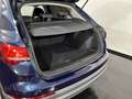 Audi Q3 40 TFSI quat.*1.Hd*DAB*Standhzg*MMI+*Virtual* Blau - thumbnail 19