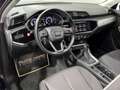 Audi Q3 40 TFSI quat.*1.Hd*DAB*Standhzg*MMI+*Virtual* Blau - thumbnail 14