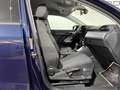 Audi Q3 40 TFSI quat.*1.Hd*DAB*Standhzg*MMI+*Virtual* Blau - thumbnail 16