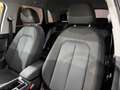 Audi Q3 40 TFSI quat.*1.Hd*DAB*Standhzg*MMI+*Virtual* Blau - thumbnail 12