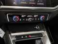 Audi Q3 40 TFSI quat.*1.Hd*DAB*Standhzg*MMI+*Virtual* Blau - thumbnail 23
