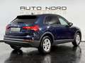 Audi Q3 40 TFSI quat.*1.Hd*DAB*Standhzg*MMI+*Virtual* Blau - thumbnail 5