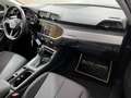 Audi Q3 40 TFSI quat.*1.Hd*DAB*Standhzg*MMI+*Virtual* Blau - thumbnail 15