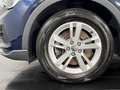 Audi Q3 40 TFSI quat.*1.Hd*DAB*Standhzg*MMI+*Virtual* Blau - thumbnail 10