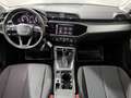 Audi Q3 40 TFSI quat.*1.Hd*DAB*Standhzg*MMI+*Virtual* Blau - thumbnail 20