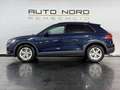 Audi Q3 40 TFSI quat.*1.Hd*DAB*Standhzg*MMI+*Virtual* Blau - thumbnail 8