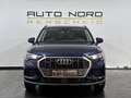 Audi Q3 40 TFSI quat.*1.Hd*DAB*Standhzg*MMI+*Virtual* Blau - thumbnail 2