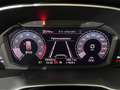 Audi Q3 40 TFSI quat.*1.Hd*DAB*Standhzg*MMI+*Virtual* Blau - thumbnail 22