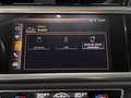 Audi Q3 40 TFSI quat.*1.Hd*DAB*Standhzg*MMI+*Virtual* Blau - thumbnail 24
