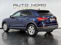 Audi Q3 40 TFSI quat.*1.Hd*DAB*Standhzg*MMI+*Virtual* Blau - thumbnail 7
