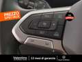 Volkswagen Passat 1.5 TSI eHybrid 204 CV DSG Business Grigio - thumbnail 15