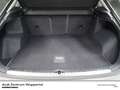 Audi Q3 35TDI S-tronic Business Advanced NAVI VIRTUAL PDC Grigio - thumbnail 14