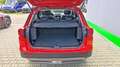 Suzuki Vitara 1.4 BOOSTERJET Comfort+ 4x4 Automatik Rot - thumbnail 11