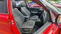 Suzuki Vitara 1.4 BOOSTERJET Comfort+ 4x4 Automatik Rot - thumbnail 5