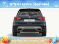 SEAT Arona 1.0 ecotsi xperience 95cv Grigio - thumbnail 5
