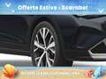 SEAT Arona 1.0 ecotsi xperience 95cv Grigio - thumbnail 7