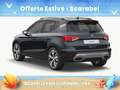 SEAT Arona 1.0 ecotsi xperience 95cv Grigio - thumbnail 4