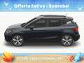 SEAT Arona 1.0 ecotsi xperience 95cv Grigio - thumbnail 3