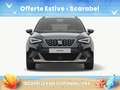 SEAT Arona 1.0 ecotsi xperience 95cv Grigio - thumbnail 2