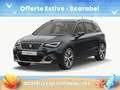 SEAT Arona 1.0 ecotsi xperience 95cv Grigio - thumbnail 1
