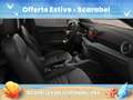 SEAT Arona 1.0 ecotsi xperience 95cv Grigio - thumbnail 6