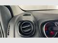 Renault Trafic Furgón 27 L1H1 Energy BluedCi 88kW Blanco - thumbnail 31