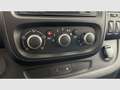 Renault Trafic Furgón 27 L1H1 Energy BluedCi 88kW Blanco - thumbnail 20