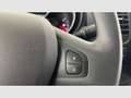 Renault Trafic Furgón 27 L1H1 Energy BluedCi 88kW Blanco - thumbnail 25