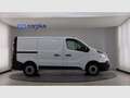 Renault Trafic Furgón 27 L1H1 Energy BluedCi 88kW Blanco - thumbnail 4