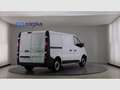 Renault Trafic Furgón 27 L1H1 Energy BluedCi 88kW Blanco - thumbnail 5