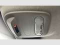 Renault Trafic Furgón 27 L1H1 Energy BluedCi 88kW Blanco - thumbnail 24
