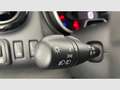 Renault Trafic Furgón 27 L1H1 Energy BluedCi 88kW Blanco - thumbnail 29