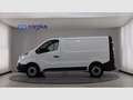 Renault Trafic Furgón 27 L1H1 Energy BluedCi 88kW Blanco - thumbnail 8