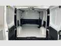 Renault Trafic Furgón 27 L1H1 Energy BluedCi 88kW Blanco - thumbnail 14