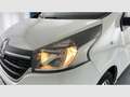 Renault Trafic Furgón 27 L1H1 Energy BluedCi 88kW Blanco - thumbnail 35