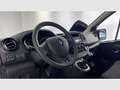 Renault Trafic Furgón 27 L1H1 Energy BluedCi 88kW Blanco - thumbnail 38