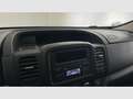 Renault Trafic Furgón 27 L1H1 Energy BluedCi 88kW Blanco - thumbnail 16