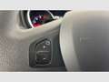Renault Trafic Furgón 27 L1H1 Energy BluedCi 88kW Blanco - thumbnail 26