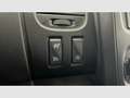 Renault Trafic Furgón 27 L1H1 Energy BluedCi 88kW Blanco - thumbnail 19