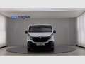 Renault Trafic Furgón 27 L1H1 Energy BluedCi 88kW Blanco - thumbnail 3