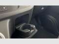 Renault Trafic Furgón 27 L1H1 Energy BluedCi 88kW Blanco - thumbnail 23