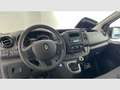 Renault Trafic Furgón 27 L1H1 Energy BluedCi 88kW Blanco - thumbnail 11