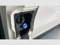 Renault Trafic Furgón 27 L1H1 Energy BluedCi 88kW Blanco - thumbnail 36